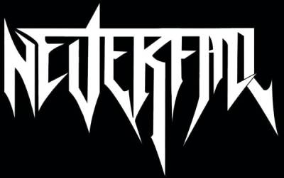 logo NeverFall