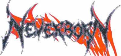 logo Neverborn