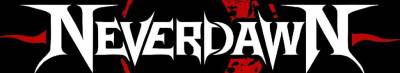 logo Neverdawn