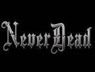logo Neverdead (USA)