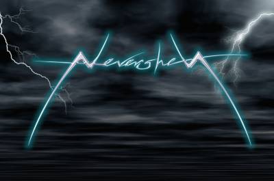 logo Neverghen
