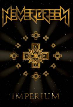 Nevergreen : Imperium