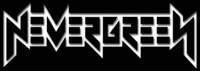 logo Nevergreen