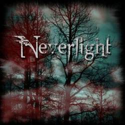 Neverlight : Neverlight