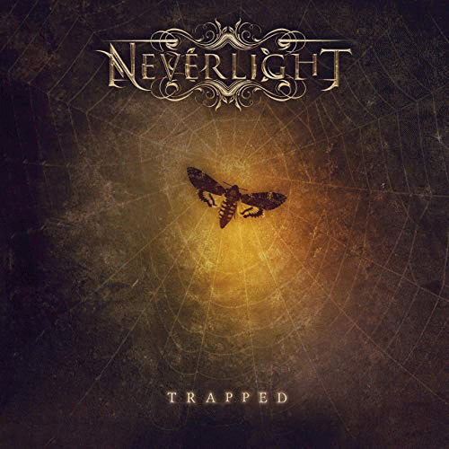Neverlight : Trapped