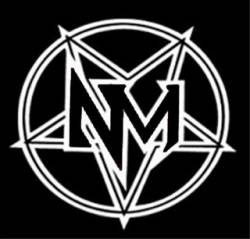 Nevermore (USA-1) : Utopia