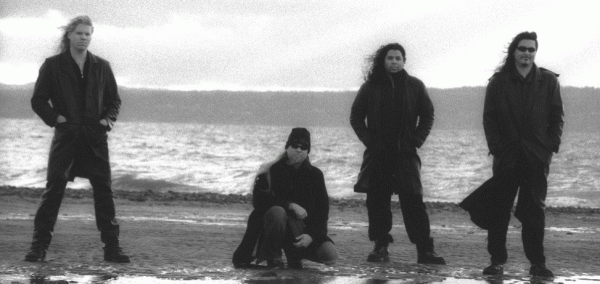 interview Nevermore (USA-1)