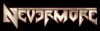 logo Nevermore (USA-1)