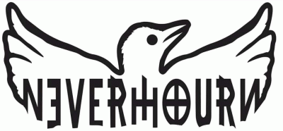 logo Nevermøurn