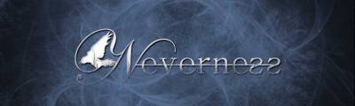 logo Neverness