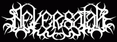 logo Neversatan logo Neversatan