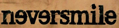 logo Neversmile