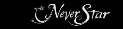 logo Neverstar