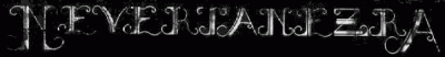 logo Nevertanezra