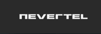 logo Nevertel