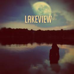 Neverwakeup : Lakeview