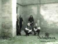 interview Neverwinter (UK)