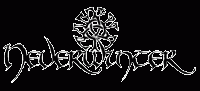 logo Neverwinter (UK)