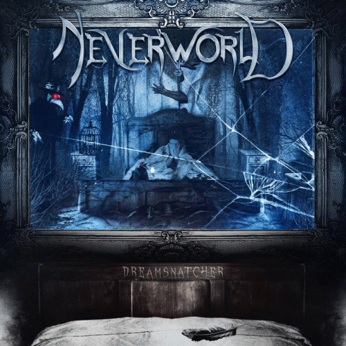 Neverworld : Dreamsnatcher