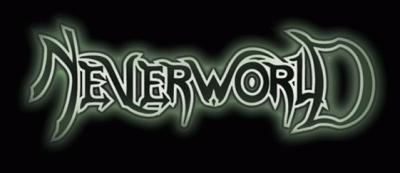 logo Neverworld