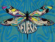 logo Nevesis