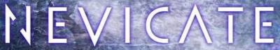 logo Nevicate