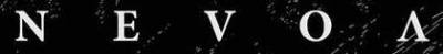 logo Nevoa logo Nevoa