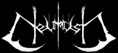 logo Nevrast