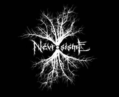 logo Névrosisme