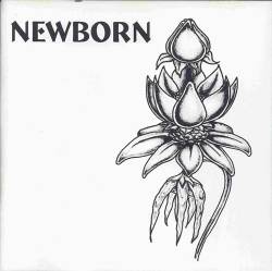 Newborn : Newborn