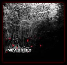 Newbreed : Newbreed