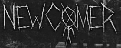 logo Newcomer