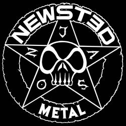 Newsted : Metal