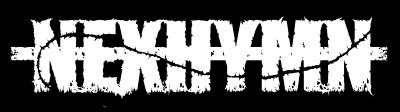 logo Nexhymn