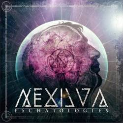 Nexilva : Eschatologies