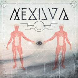Nexilva : Invasion