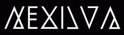 logo Nexilva