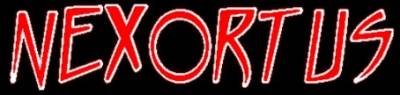 logo Nexortus