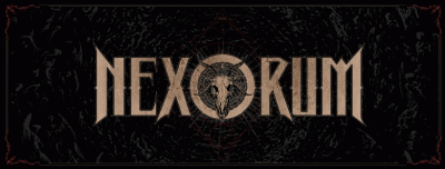 logo Nexorum logo Nexorum