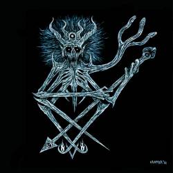 Nexul : Nexulzifer Nexul : Nexulzifer