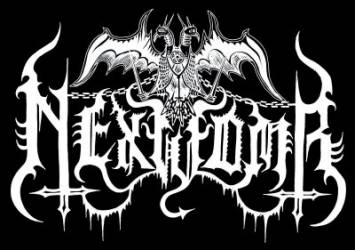 logo Nexwomb
