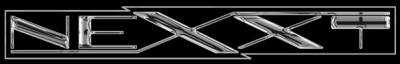 logo Nexxt