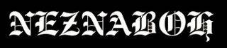 logo Neznaboh