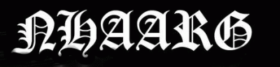 logo Nhaarg