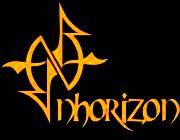 logo Nhorizon