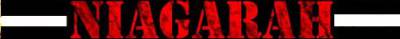 logo Niagarah