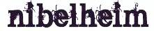 logo Nibelheim