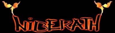 logo Niberath