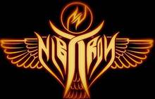 logo Nibiiron