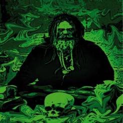 Nibiru (ITA) : Caosgon